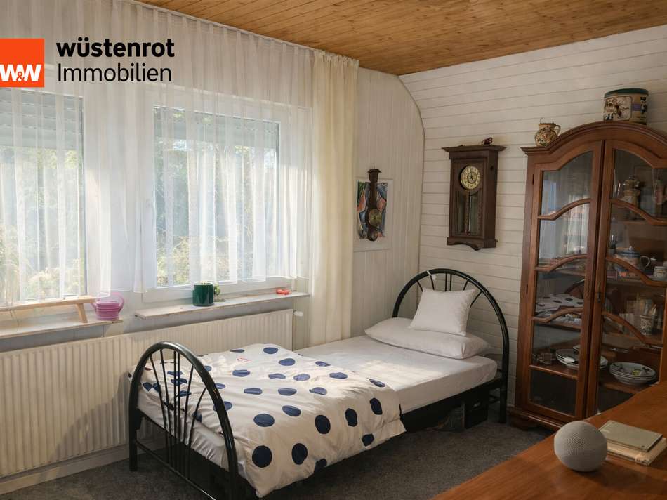 RS19_EG_Zimmer_2