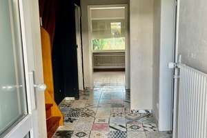 Eckhaus für Heimwerker - mit sehr großzügigem Garten – Lessingstraße 87, 63150 Heusenstamm – Vorschaubild 3