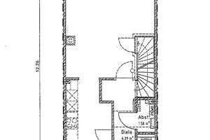 VILLAGE LICHTENRADE Haustyp "Orange" – Die vollständige Adresse der Immobilie erhältst du vom Anbieter., 12307 Lichtenrade, Berlin – Vorschaubild 11