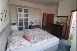 Property thumbnail 16