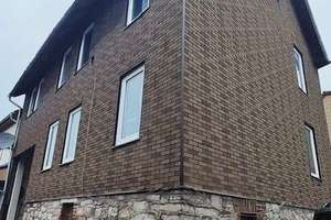 Bad Lauterberg-OT, 1-3 Fam.Hs. – Osterhagener Str.  32, 37431 Bad Lauterberg im Harz – Vorschaubild 1