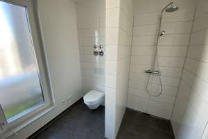 Traum Penthousewohnung mit 3 Terrassen - Kauf oder Miete! – Die vollständige Adresse der Immobilie erhältst du vom Anbieter., 75173 Südweststadt, Pforzheim – Vorschaubild 17