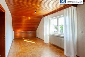 Mehrgenerationen-Haus wäre hier möglich ! – Die vollständige Adresse der Immobilie erhältst du vom Anbieter., 65468 Trebur – Vorschaubild 12