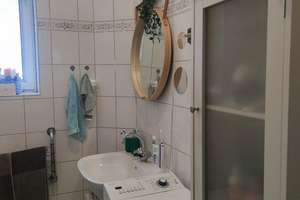 2-Zimmer-Wohnung in Essen Innenstadt – Die vollständige Adresse der Immobilie erhältst du vom Anbieter., 45128 Südviertel, Essen – Vorschaubild 2
