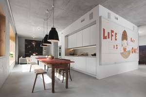 Property thumbnail 6