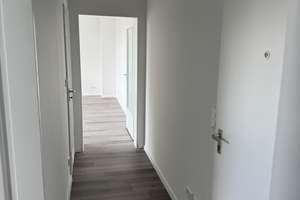 Single-Wohnung Moltkestraße 32 – Moltkestraße 32, 42115 Elberfeld West, Wuppertal – Vorschaubild 2