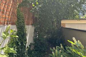 NÄHE STEPHANSPLATZ: VERMIETETE 3-Zi-ETW IM HINTERHAUS MIT GEMEINSCHAFTSGARTENNUTZUNG – Die vollständige Adresse der Immobilie erhältst du vom Anbieter., 30171 Südstadt, Hannover – Vorschaubild 17