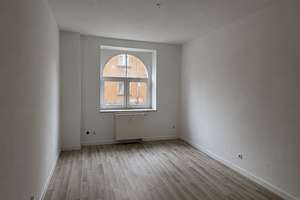 4-Zimmer-Wohnung – Scheffelstraße 115, 9120 Altchemnitz, Chemnitz – Vorschaubild 6