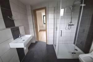 Wohnen mit Charakter: Zwei-Zimmer-Neubau in Wittmund – Die vollständige Adresse der Immobilie erhältst du vom Anbieter., 26409 Wittmund – Vorschaubild 12