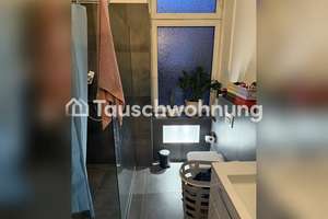 Tauschwohnung: Suche größere Wohnung in Köln zum Tausch – Die vollständige Adresse der Immobilie erhältst du vom Anbieter., 50677 Neustadt/Süd, Köln – Vorschaubild 4
