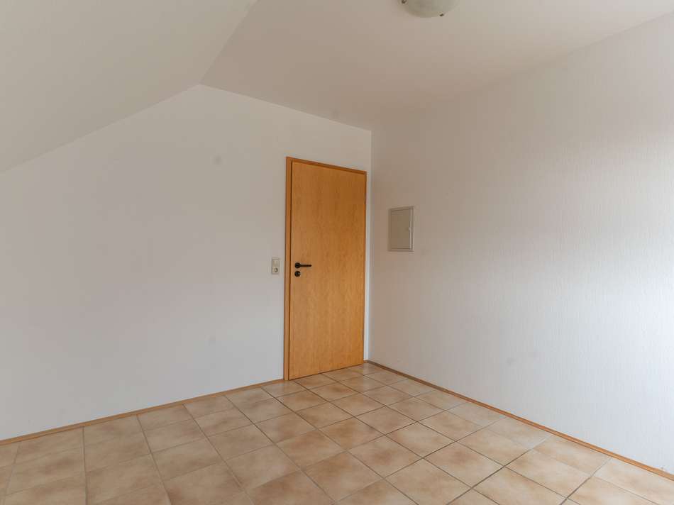 DG Kinder  Gästezimmer 2