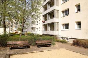 Gemütliche Singlewohnung in ruhiger Lage! – Tibujewstr. 25, 17036 Stadtgebiet Ost, Neubrandenburg – Vorschaubild 10