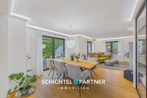 Hagen | Direkt einziehen - hochwertig modernisiertes Einfamilienhaus – Die vollständige Adresse der Immobilie erhältst du vom Anbieter., 27628 Hagen im Bremischen – Vorschaubild 2