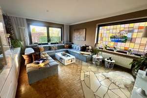 ***Zwei auf einen Streich ...*** – Die vollständige Adresse der Immobilie erhältst du vom Anbieter., 22527 Stellingen, Hamburg – Vorschaubild 11
