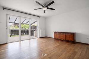 MODERNISIERTES RMH MIT GARTENGLÜCK – 86 m² Wohnkomfort & Sonnenterrasse in Frankfurt-Griesheim – 65933 Griesheim, Frankfurt am Main – Vorschaubild 10