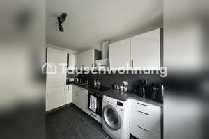 Tauschwohnung: Suche Altbau - Biete 2 Zimmer Whg in Haidhausen – Die vollständige Adresse der Immobilie erhältst du vom Anbieter., 81669 Haidhausen Süd, München – Vorschaubild 3