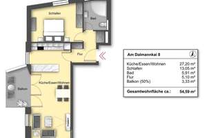 Property thumbnail 13