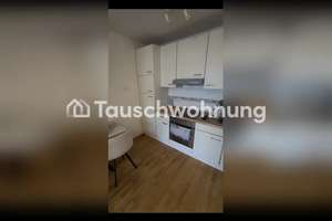 Tauschwohnung: Kleine Wohnung Innenstadt tauschen gegen größere Wohnung – Die vollständige Adresse der Immobilie erhältst du vom Anbieter., 50676 Altstadt/Süd, Köln – Vorschaubild 5