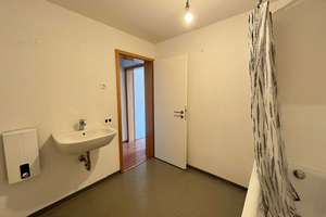 3-Zimmer-Wohnung in Mönchengladbach – sofort verfügbar! – Die vollständige Adresse der Immobilie erhältst du vom Anbieter., 41061 Gladbach, Mönchengladbach – Vorschaubild 8
