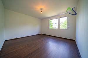 Renovierte Fünfzimmerwohnung in der Nähe vom Gewerbepark – Die vollständige Adresse der Immobilie erhältst du vom Anbieter., 93057 Reinhausen, Regensburg – Vorschaubild 6
