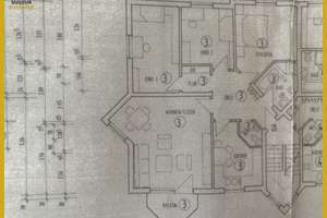 Property thumbnail 41