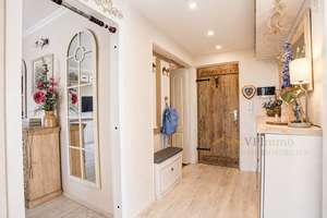 !Sie werden begeistert sein!
Attraktive Wohnung mit aparter Süd/Westterrasse in guter Lage/
Moosac – Die vollständige Adresse der Immobilie erhältst du vom Anbieter., 80992 Moosach-Bahnhof, München – Vorschaubild 8