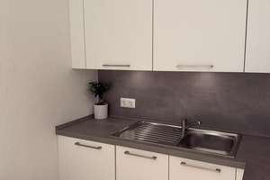 All-inclusive-Apartment im Herzen von Hannover-Mitte - einziehen und wohlfühlen – Lavesstr. 76, 30159 Mitte (Ortsteil), Hannover – Vorschaubild 3