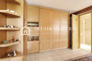 Bungalow mit Potenzial: Einliegerwohnung & großes Grundstück inklusive – Cismarer Straße 5, 23747 Ostholstein (Kreis) – Vorschaubild 34