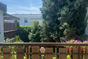 Kapitalanlage in Ludwigshafen: gepflegtes Mehrfamilienhaus mit ca. 3.200 EUR Mieteinnahmen – 67069 Pfingstweide, Ludwigshafen am Rhein – Vorschaubild 23