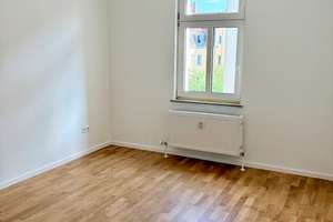 Attraktive 4-Zimmer-Dachgeschosswohnung – Schweinauer Str. 37a, 90439 Sankt Leonhard, Nürnberg – Vorschaubild 6