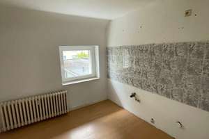 Gepflegte 2,5-Zimmer-Wohnung in zentraler Lage von Oberhausen – Die vollständige Adresse der Immobilie erhältst du vom Anbieter., 46045 Altstadt-Mitte, Oberhausen – Vorschaubild 6