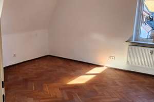 6-Zimmer-Wohnung – Die vollständige Adresse der Immobilie erhältst du vom Anbieter., 91058 Tennenlohe, Erlangen – Vorschaubild 16
