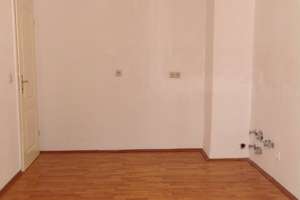 MA-Lindenhof: Charmantes Haus im Haus im ruhigen Hinterhof – 3 ZKB, großer Hof & ausbaufähiges DG – Bellenstr. 43, 68163 Lindenhof, Mannheim – Vorschaubild 14