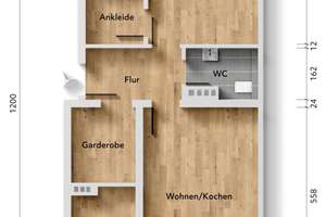 Property thumbnail 33