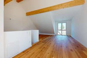 LETZTE EINHEIT | Erstbezug im Neubau | Haus zur Miete | Energieeffizient | Garten – Die vollständige Adresse der Immobilie erhältst du vom Anbieter., 50354 Hürth – Vorschaubild 9