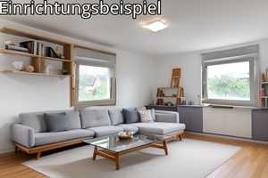 Einfamilienhaus mit großem Grundstück – Neuwied (Kreis) – Vorschaubild 8