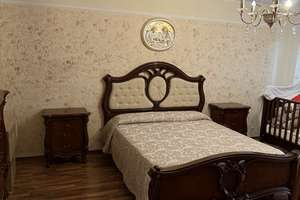 3-Zimmer-Wohnung in Ludwigshafen Friesenheim ohne Makler  – 67063 Friesenheim, Ludwigshafen am Rhein – Vorschaubild 8