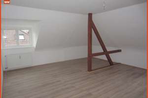 Zentrumsnahe 3 Zimmer Wohnung ! – Die vollständige Adresse der Immobilie erhältst du vom Anbieter., 75175 Oststadt, Pforzheim – Vorschaubild 1