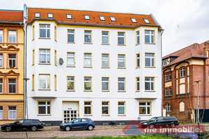 ***Altbau - EBK - ruhig - saniert - Werder*** – Wasserstraße 3, 39114 Magdeburg – Vorschaubild 18