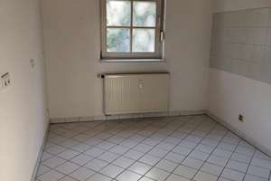 Maisonette Wohnung zu vermieten – 67059 Nord-Hemshof, Ludwigshafen am Rhein – Vorschaubild 9
