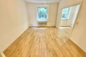 Schöne 2 Zimmerwohnung in zentraler Lage – Buschhofstraße 3, 58095 Mittelstadt, Hagen – Vorschaubild 2