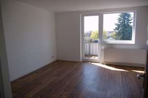 Großzügige 3- Zimmer Wohnung im 2. OG  mit  Balkon in Stöckheim – Die vollständige Adresse der Immobilie erhältst du vom Anbieter., 38124 Stöckheim-Leiferde, Braunschweig – Vorschaubild 7