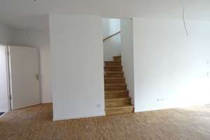 3 Zimmer Maisonette Wohnung mit Dachterrasse und Einbauküche – Die vollständige Adresse der Immobilie erhältst du vom Anbieter., 74072 Neckargartach, Heilbronn – Vorschaubild 11