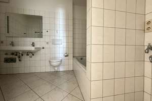 SCHÖNE DACHTERRASSEN - WOHNUNG – Lindenallee 5, 39576 Möringen – Vorschaubild 7