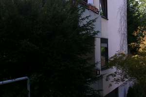3-Zimmerwohnung in Pforzheim-Dillweissenstein mit 2 Balkonen, Waschraum, Keller und TG-Stellplatz