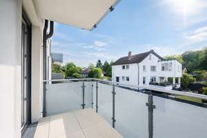 2-Zimmer-Wohnung mit Balkon in Offenbach – Die vollständige Adresse der Immobilie erhältst du vom Anbieter., 63069 Vorderwald-Rosenhöhe, Offenbach am Main – Vorschaubild 5