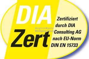 Kompakt wohnen, großzügig leben ++ Haus mit Garten  und  Garage – Die vollständige Adresse der Immobilie erhältst du vom Anbieter., 41063 Windberg, Mönchengladbach – Vorschaubild 2