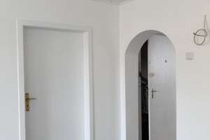 Modernisierte 3-Zimmer-Wohnung in Gelsenkirchen – Hauptstraße 91, 45879 Altstadt, Gelsenkirchen – Vorschaubild 6
