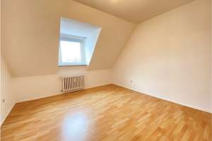  Köln: 2-Zimmer-Wohnung  – Frohnhofstraße 94, 50827 Ossendorf, Köln – Vorschaubild 2