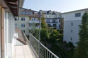 Stilvolles Büro-Loft in der Taunusstraße - Arbeiten mit Charakter – Taunusstraße 63, 65183 Nordost, Wiesbaden – Vorschaubild 25